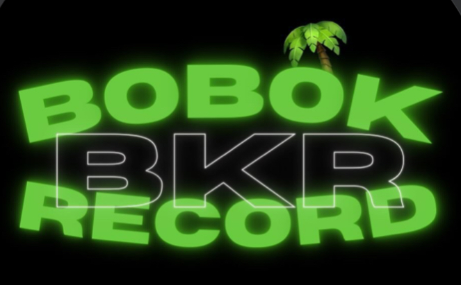 Bobok Record