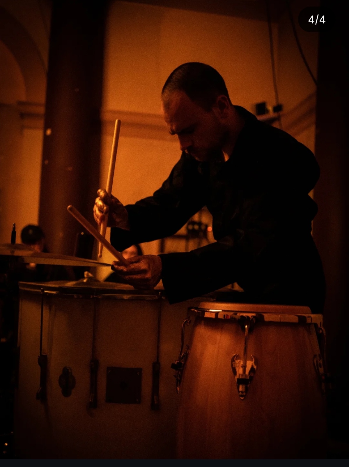 Alexandre Schoeffer