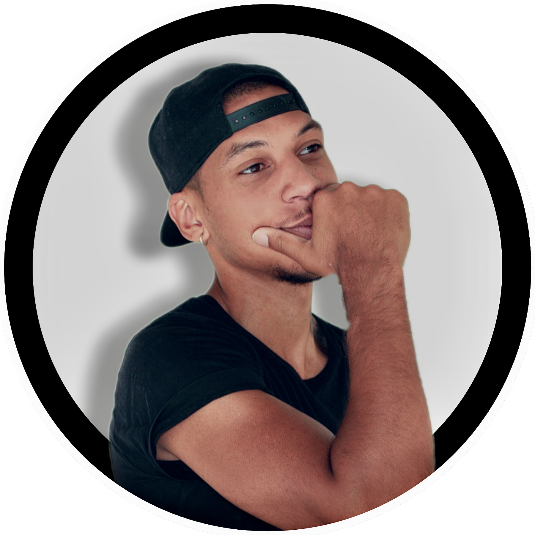 Jordan Valence